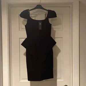 My favorite! Kardashian Kollection dress size XS